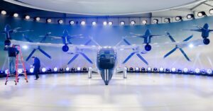 the-best-of-ces-2024