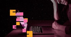 get-ready-for-the-great-ai-disappointment