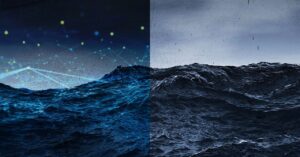 the-ocean’s-mysteries—and-marvels—are-about-to-reach-new-depths