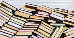 scammy-ai-generated-book-rewrites-are-flooding-amazon