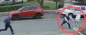 video-shows-good-samaritan-land-wicked-cross-body-block-on-criminal-fleeing-police