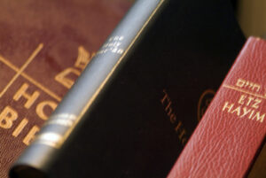 delaware-gop-backs-appeal-of-religious-freedom-lawsuit