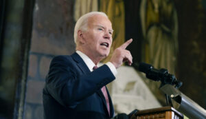 veto-joe?-biden-on-pace-to-surpass-predecessor-in-rejecting-legislation