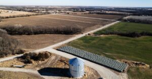 why-humans-are-putting-a-bunch-of-‘coal’-and-‘oil’-back-in-the-ground