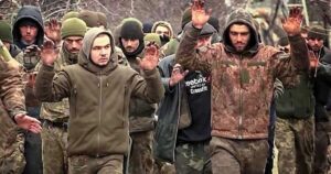 ukraine-has-a-path-to-victory?-|-the-gateway-pundit-|-by-larry-johnson