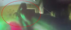 video-appears-to-show-mississippi-police-officer-shooting-boy-who-called-911