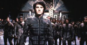 i-found-david-lynch’s-lost-‘dune-ii’-script