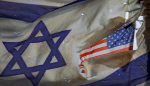 israel-hamas-war-top-of-mind-for-iowa-voters-heading-into-caucuses