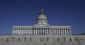 major-mexico-utah-money-laundering-organization-faces-justice