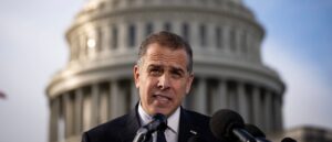 hunter-biden-appears-on-capitol-hill-to-watch-oversight-committee’s-contempt-hearing