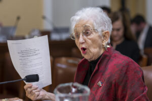house-republicans-advance-bill-to-protect-rights-of-pregnant-students-on-campus