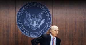 lawmakers-are-out-for-blood-after-a-hack-of-the-sec’s-x-account-causes-bitcoin-chaos