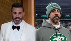 kimmel-remarks-on-‘tumultuous’-week-as-aaron-rodgers-gains-support