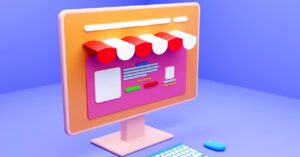 openai’s-new-app-store-could-turn-chatgpt-into-an-everything-app