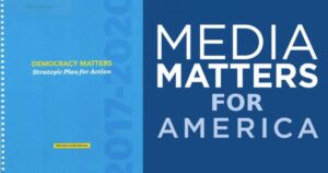 leaked-documents-reveal-top-democrat-megadonors-funded-media-matters