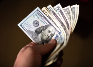 stimulus-update:-direct-payment-from-alaska-fund-worth-$1,312-to-be-sent-to-some-in-eight-days