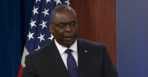 kash-patel:-here’s-how-secretary-of-defense-lloyd-austin-destroyed-the-national-command-authority