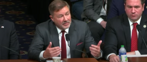 oklahoma-ag-says-biden’s-dhs-is-instructing-the-release-of-illegal-alien-criminals-into-his-state