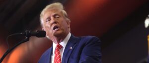 judge-blocks-trump-from-giving-closing-argument-at-own-trial
