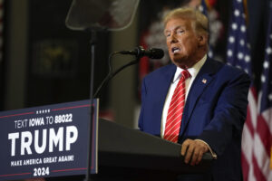 trump-told-eu-he-would-never-help-if-continent-were-attacked,-top-european-official-reminds-world