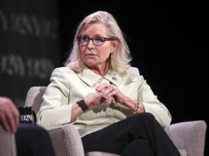 cheney-predicts-us-will-‘have-something-else’-once-2024-election-is-over