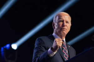 biden-judicial-nominee-scorched-by-kennedy-one-of-two-to-bow-out-from-consideration