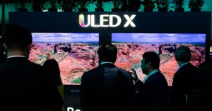 ces-2024-live-blog:-more-news,-photos,-and-videos-from-tech’s-big-show