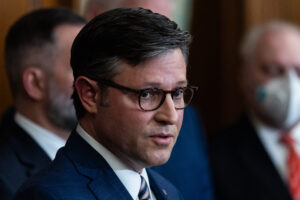 hardline-conservatives-freeze-house-action-in-revolt-of-johnson’s-spending-deal
