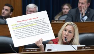mtg-details-the-case-against-mayorkas-in-first-impeachment-hearing
