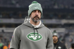 aaron-rodgers-removed-from-the-pat-mcafee-show-for-remainder-of-nfl-season