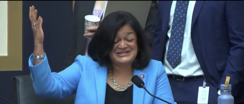 dem-rep-pramila-jayapal-says-trump-‘incited-an-erection’