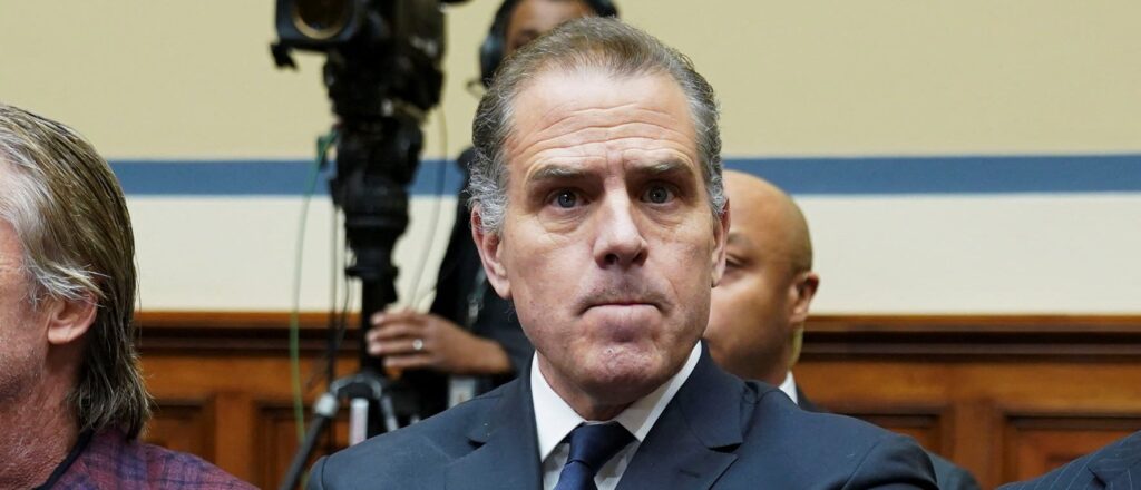 hunter-biden-flees-committee-hearing-after-making-surpise-appearance