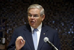 sen.-bob-menendez-files-motion-to-dismiss-bribery-indictment-against-him