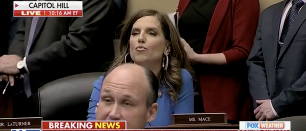 nancy-mace-tells-hunter-biden-‘you-have-no-balls’-and-sh*t-completely-hits-the-fan
