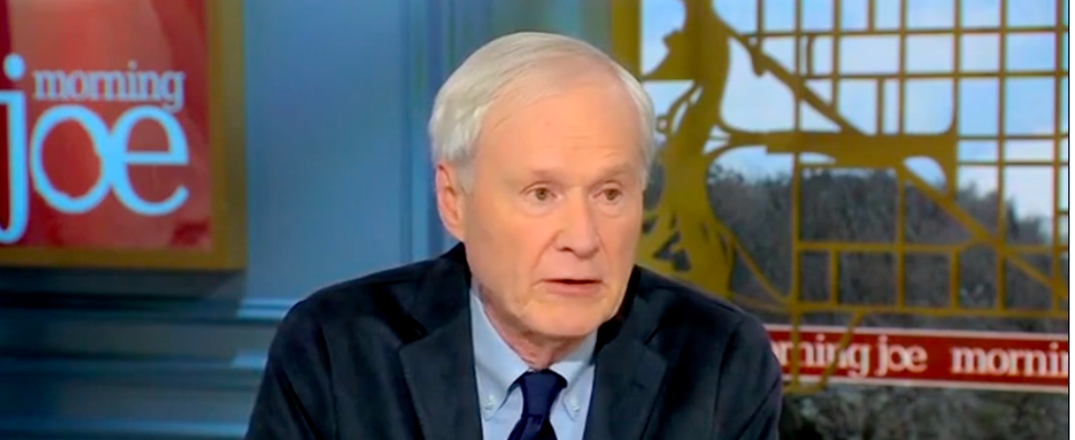 chris-matthews-suggests-rural-voters’-‘craziness’-threatens-rights-of-black-people-and-women-in-2024