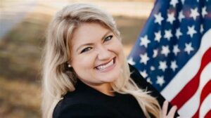 gop-rep.-cammack:-mayorkas-told-lawmakers-they-won’t-like-‘who-comes-next’-if-impeachment-succeeds