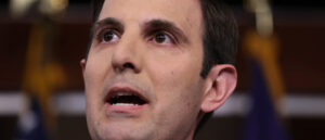 first-dem-lawmaker-calls-for-lloyd-austin’s-resignation