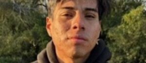 texas-arrests-border-smuggler-wearing-black-lives-matter-hoodie
