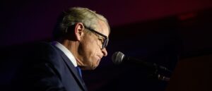 ohio-house-votes-to-override-republican-governor’s-veto-of-ban-on-sex-changes-for-minors