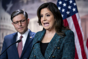 newt-gingrich-wants-trump-stefanik-ticket
