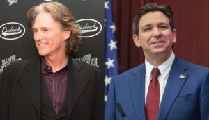 country-singer-releases-‘never-back-down’-song-to-support-desantis