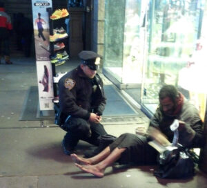 new-york-city-officials-manipulated-data-and-response-to-homelessness,-report-finds