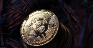 bitcoin-etfs-have-arrived.-here’s-who-stands-to-get-rich