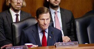 congress-wants-tech-companies-to-pay-up-for-ai-training-data