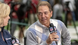 nick-saban-retires:-legendary-alabama-football-coach-calls-it-quits