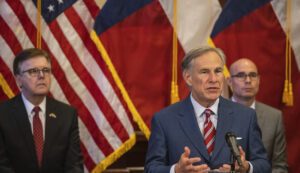 greg-abbott-plans-to-use-$19-million-raised-in-2023-to-oust-school-voucher-opponents