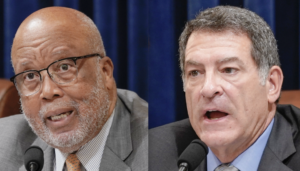 mayorkas-border-hearing-exposes-divide-on-whether-policy-is-an-impeachable-offense
