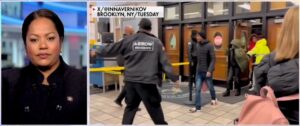 ‘what’s-next?’:-dem-assemblywoman-rips-biden,-adams-over-nyc-school’s-use-for-illegal-aliens