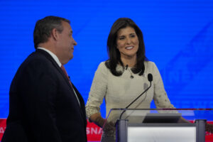 chris-christie’s-exit-from-gop-race-lifts-nikki-haley’s-white-house-chances