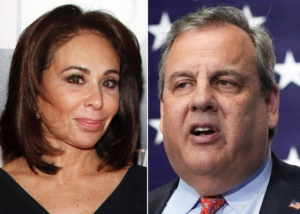 judge-jeanine-on-christie’s-exit:-‘cut-it-out,-go-away,-and-we’ll-be-happier’